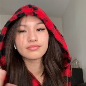 Meet your Posher, Shawn